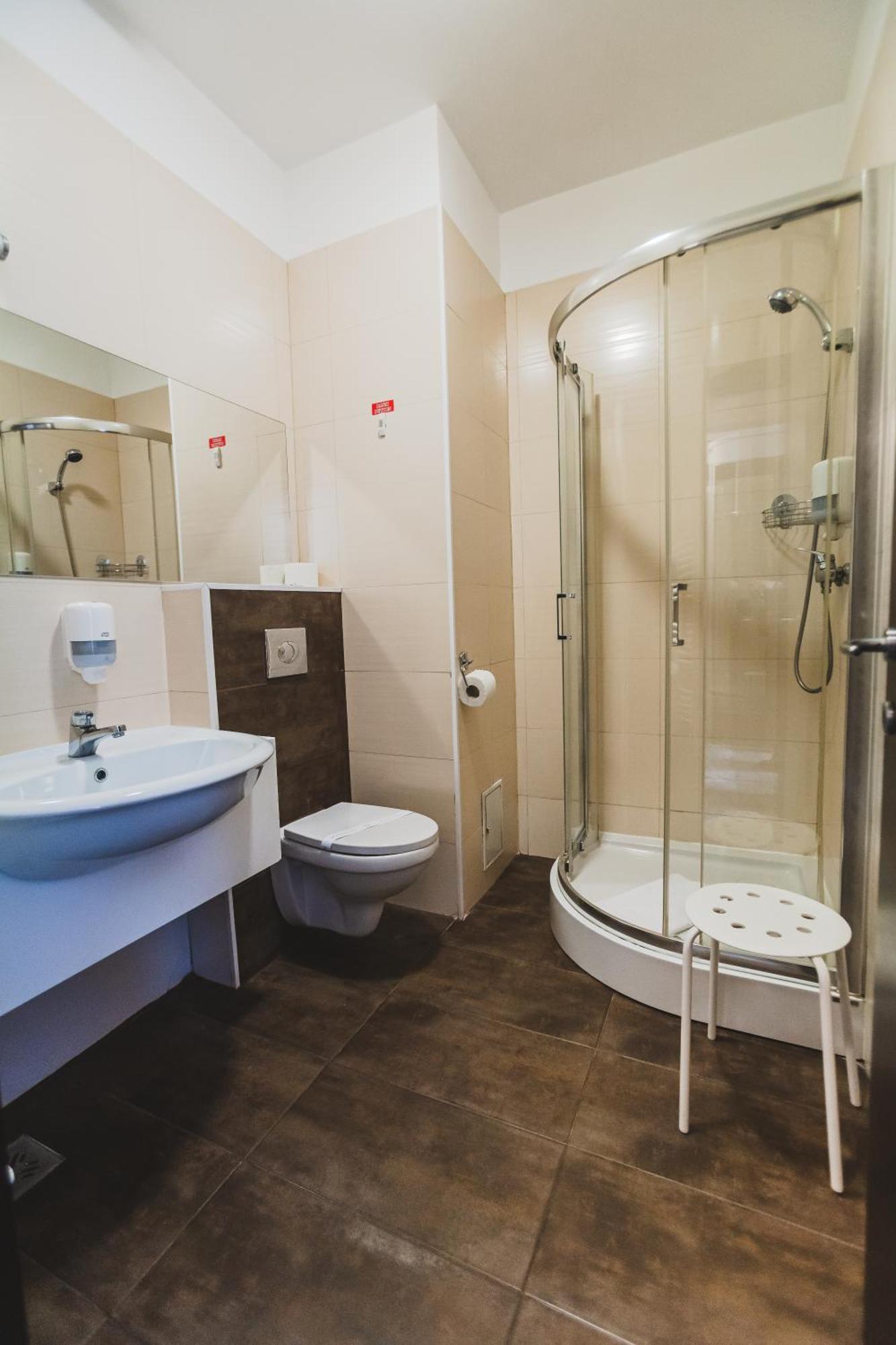 Caro Boutique Hotel Oradea Εξωτερικό φωτογραφία