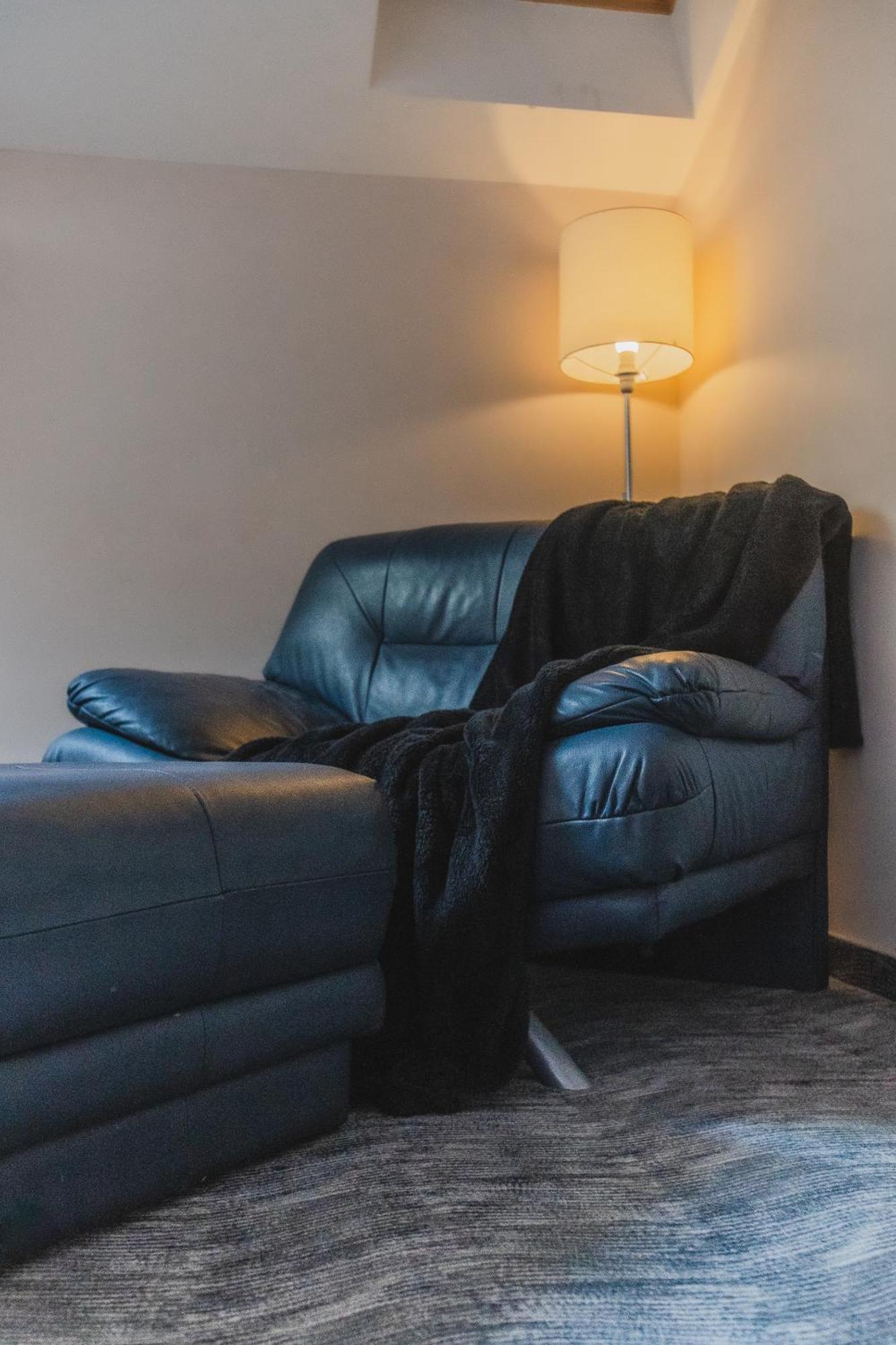 Caro Boutique Hotel Oradea Εξωτερικό φωτογραφία